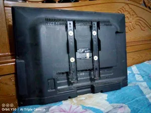 Monitor TV