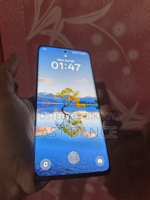 Oppo A3 Pro 256 GB Bronze