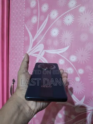 Oppo A3 Pro 256 GB Bronze