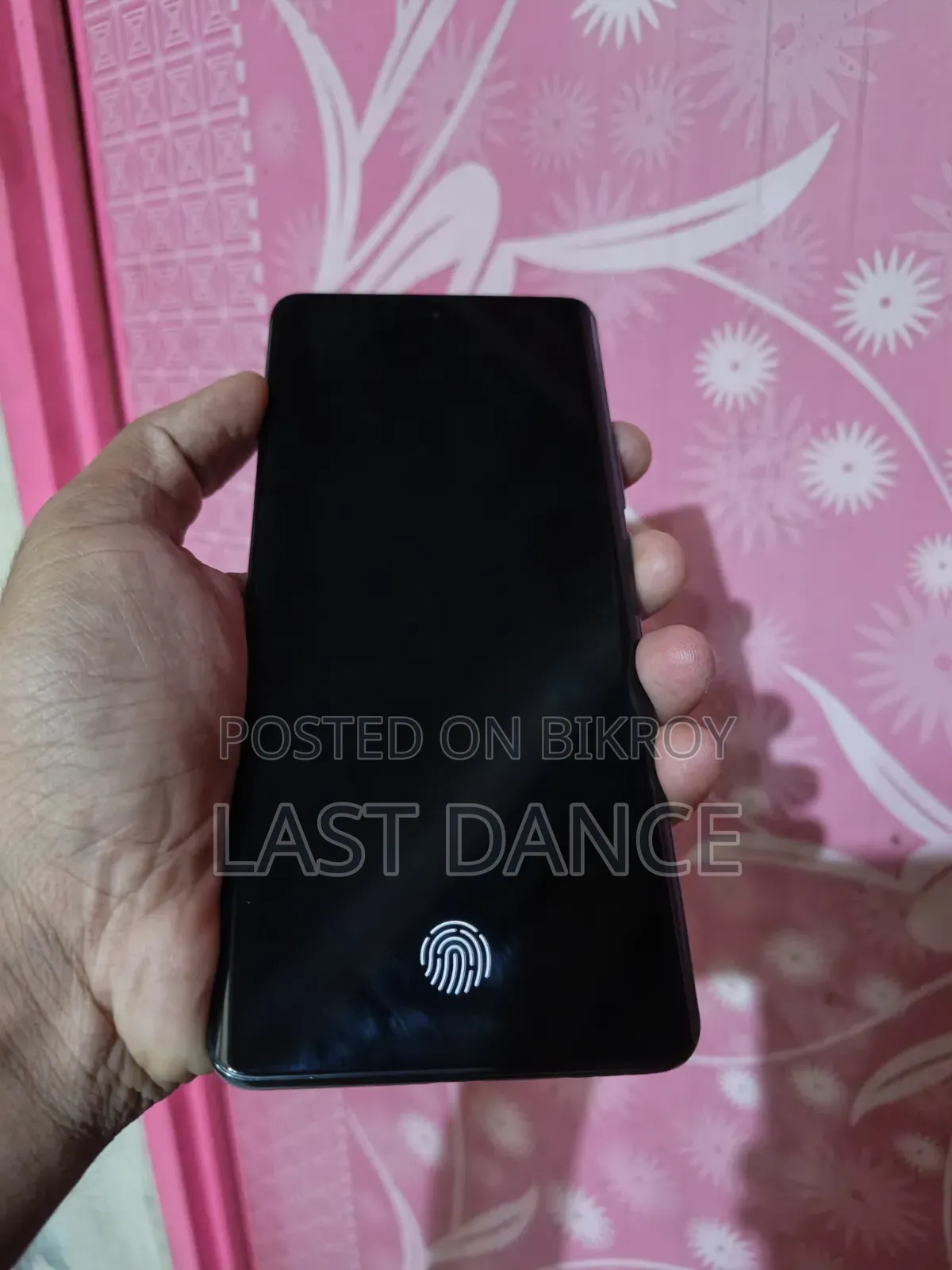 Oppo A3 Pro 256 GB Bronze