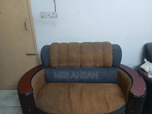 ফার্নিচার সোফা