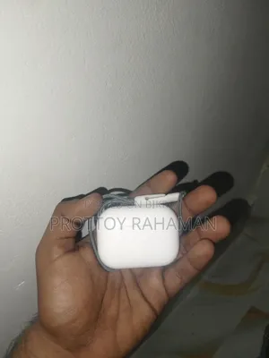 ইয়ারপর্ট প্রো