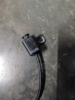 4v Orginal Parts