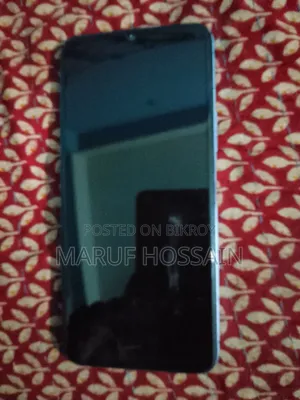ভিভো ওয়াই৩৩এস ১২৮ জিবি ব্লু