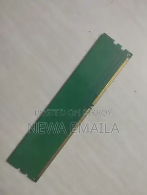 ৪জিবি ডিডিআর৩ ১৬০০ মেগাহার্জ ডেস্কটপ র‍্যাম
