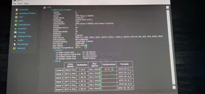Ryzen 5 5600g + Cooler