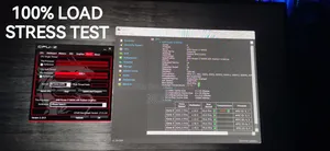 Ryzen 5 5600g + Cooler