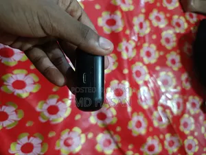 Awei TWS Bluetooth Headphone