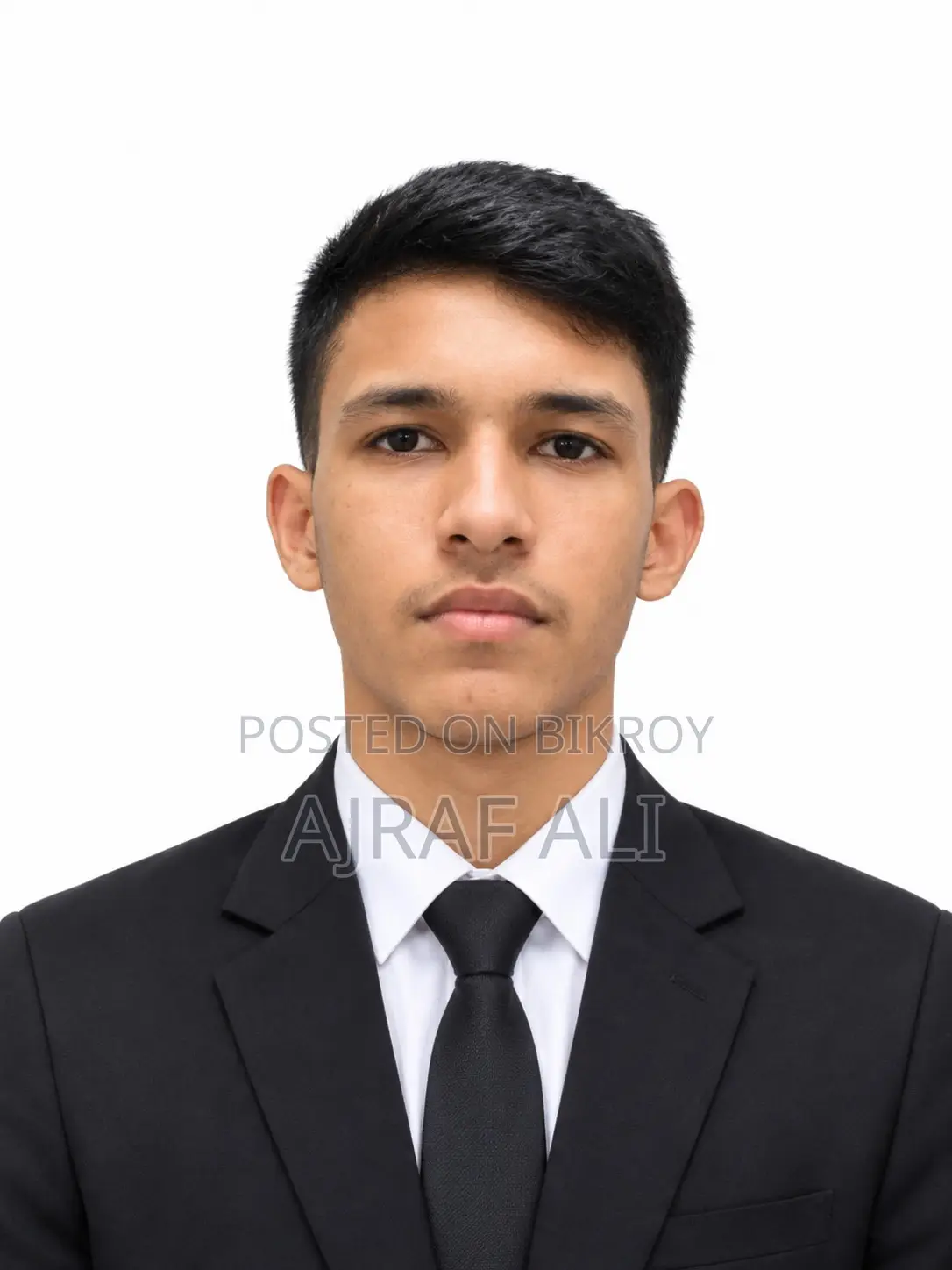 পার্ট-টাইম ফ্রিল্যান্স ওয়ার্কিং ভিটা