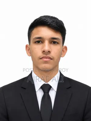 পার্ট-টাইম ফ্রিল্যান্স ওয়ার্কিং ভিটা