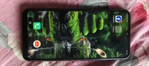 Vivo Y11 32 GB Blue