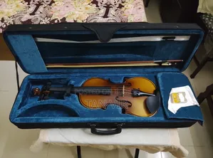 Valencia Violin 4/4