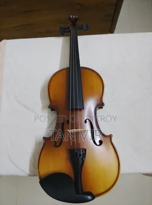 Valencia Violin 4/4