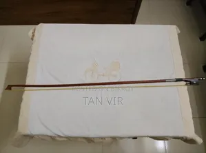 Valencia Violin 4/4