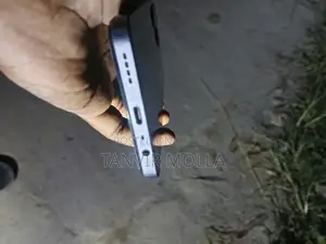 রিয়েলমি নোট ৫০ ৬৪ জিবি গ্রে