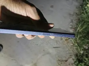 রিয়েলমি নোট ৫০ ৬৪ জিবি গ্রে