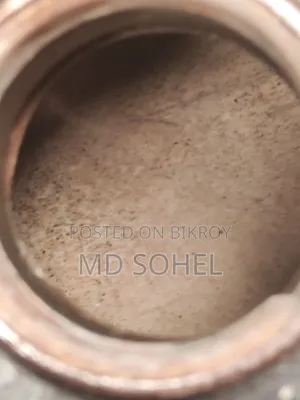 টিভিএস আপাচি আরটিআর ১৬০ টুভি ২০১২ সবুজ
