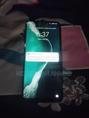 অনার এক্স৮ ৫জি ১২৮ জিবি ব্ল্যাক