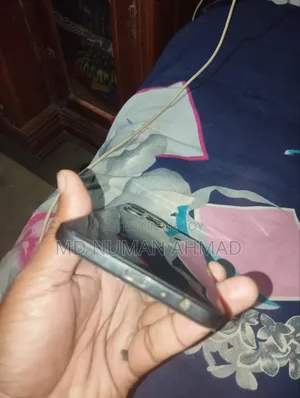 অনার এক্স৮ ৫জি ১২৮ জিবি ব্ল্যাক