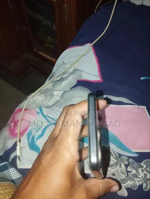 অনার এক্স৮ ৫জি ১২৮ জিবি ব্ল্যাক