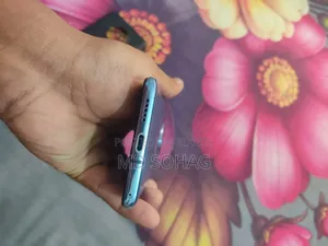 ওয়ানপ্লাস 7টি ১২৮ জিবি ব্লু
