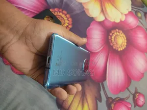 ওয়ানপ্লাস 7টি ১২৮ জিবি ব্লু