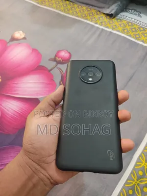ওয়ানপ্লাস 7টি ১২৮ জিবি ব্লু