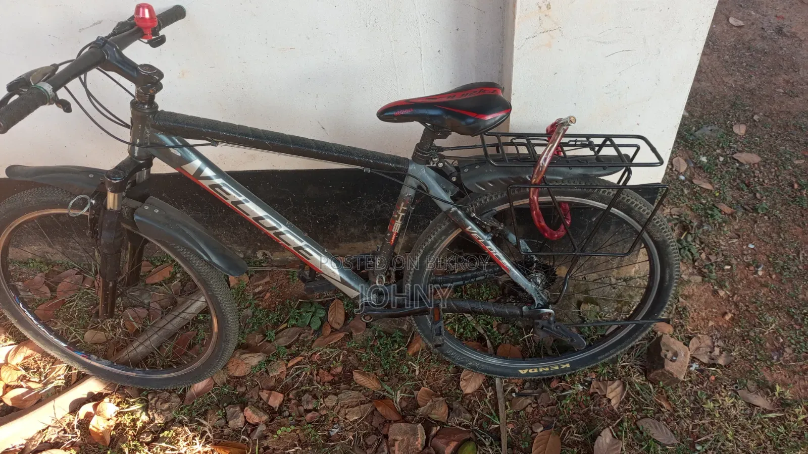Need urgent money so I will sell it