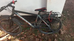 Need urgent money so I will sell it