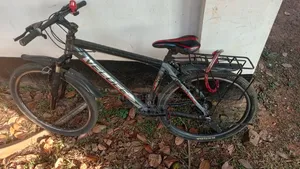 Need urgent money so I will sell it