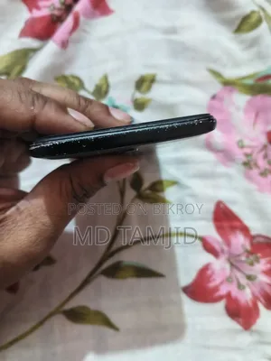 OnePlus 6 128 GB Black