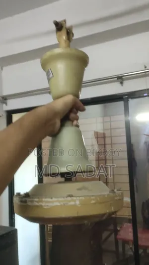 Siling Fan for Emergency Sell