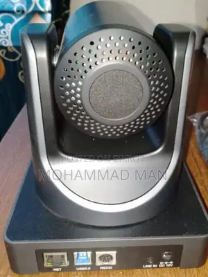 Rapoo C1620 HD ভিডিও কনফারেন্স ক্যামেরা