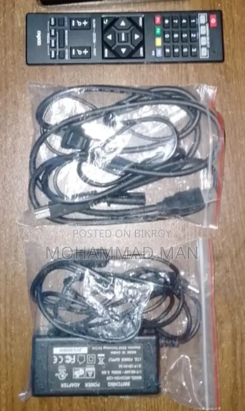 Rapoo C1620 HD ভিডিও কনফারেন্স ক্যামেরা