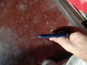 শাওমি রেডমি ওয়াই ৩ ৩২ জিবি নীল
