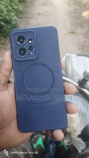 শাওমি রেডমি নোট ১২ ১২৮ জিবি সবুজ