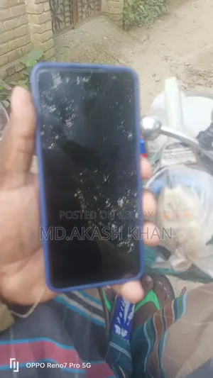 শাওমি রেডমি নোট ১২ ১২৮ জিবি সবুজ