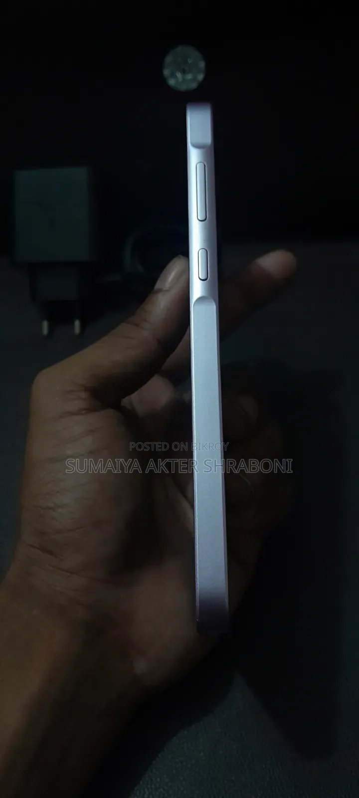 Samsung Galaxy A35 128 GB