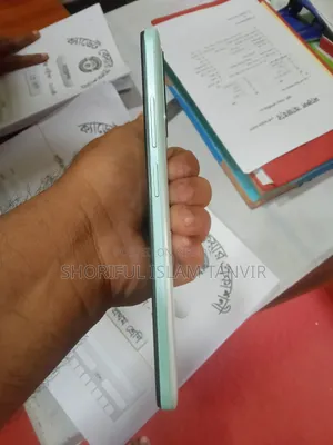 Xiaomi Redmi 12C 64 GB Blue