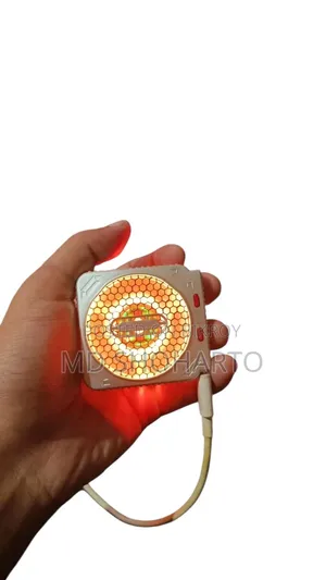 Phone Cooler