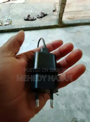 নতুন ওয়াল্টন ZENX 1T ১২৮ জিবি সাদা
