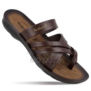 Walkaroo Sandal