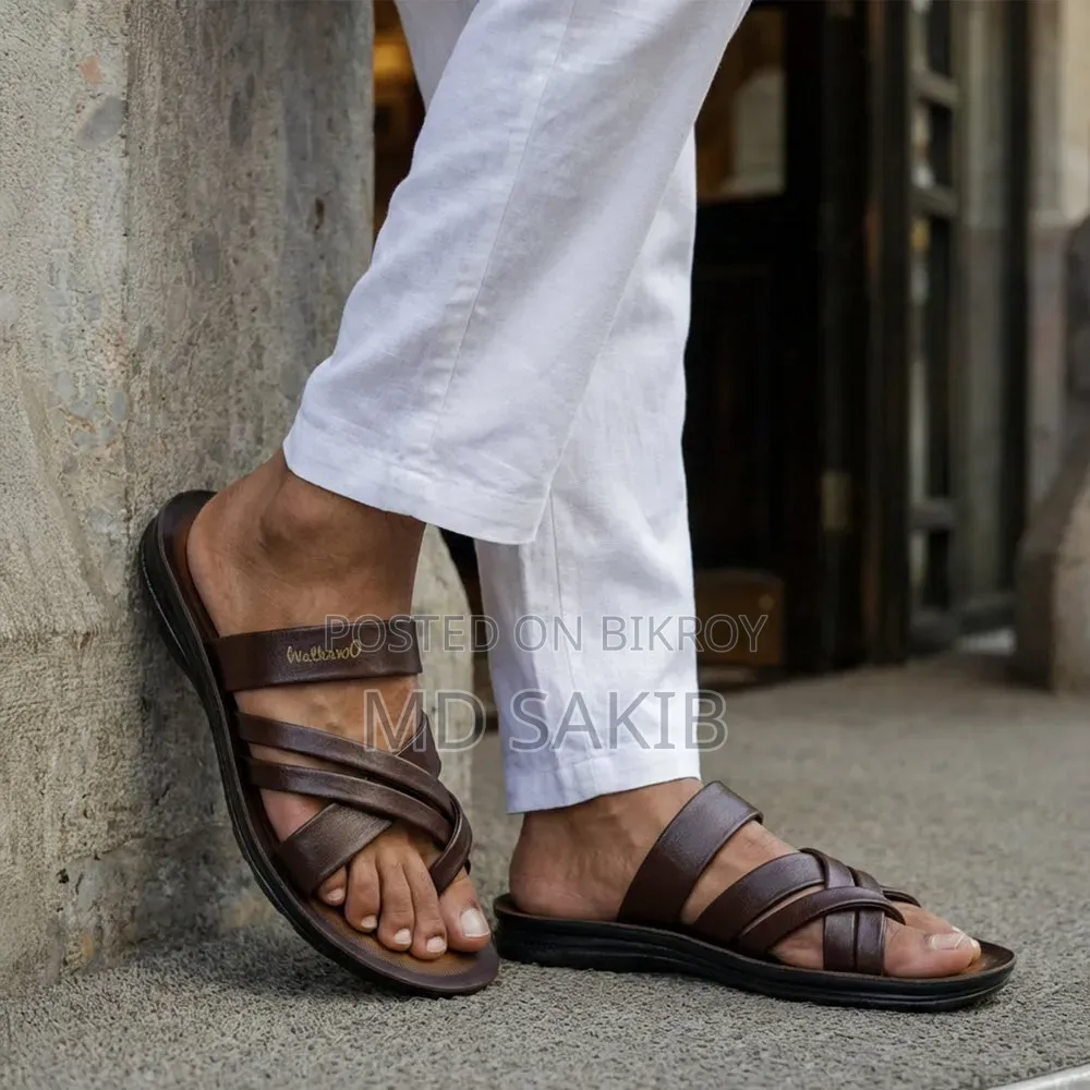 Walkaroo Sandal