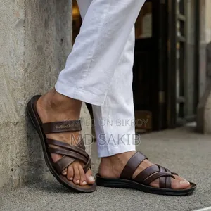 Walkaroo Sandal