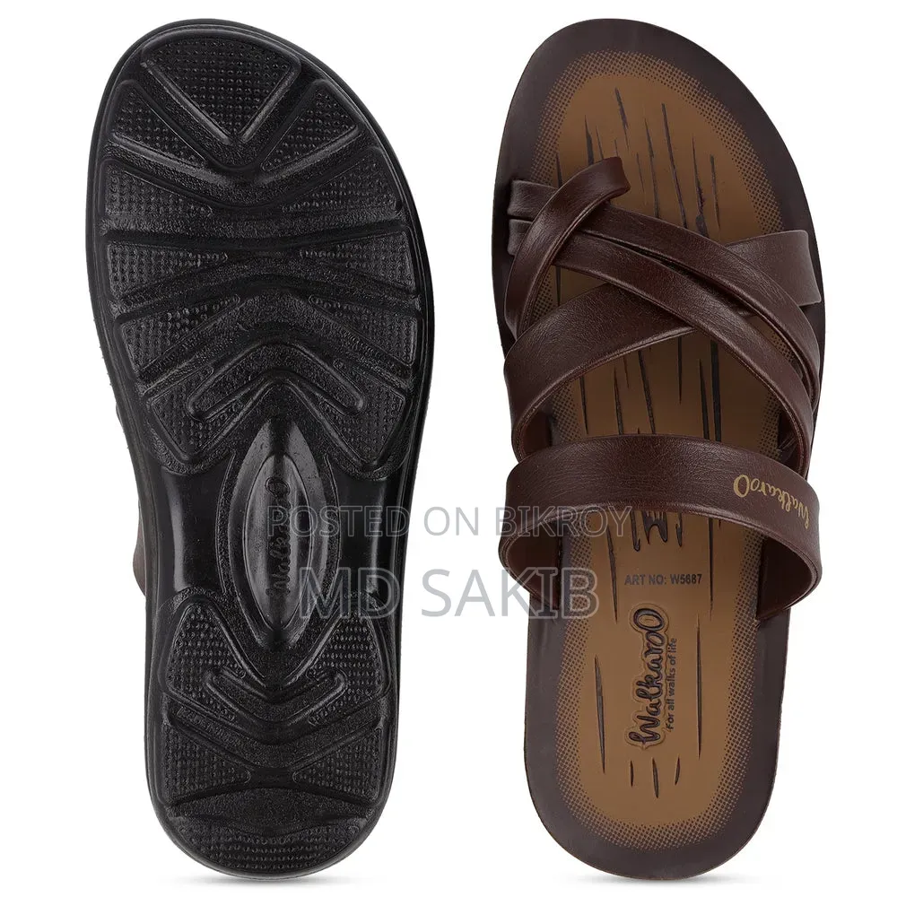 Walkaroo Sandal