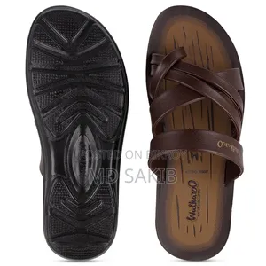 Walkaroo Sandal