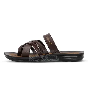 Walkaroo Sandal