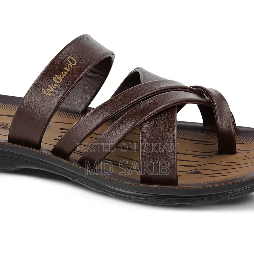 Walkaroo Sandal