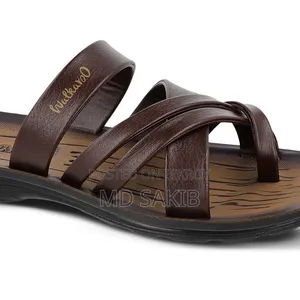 Walkaroo Sandal