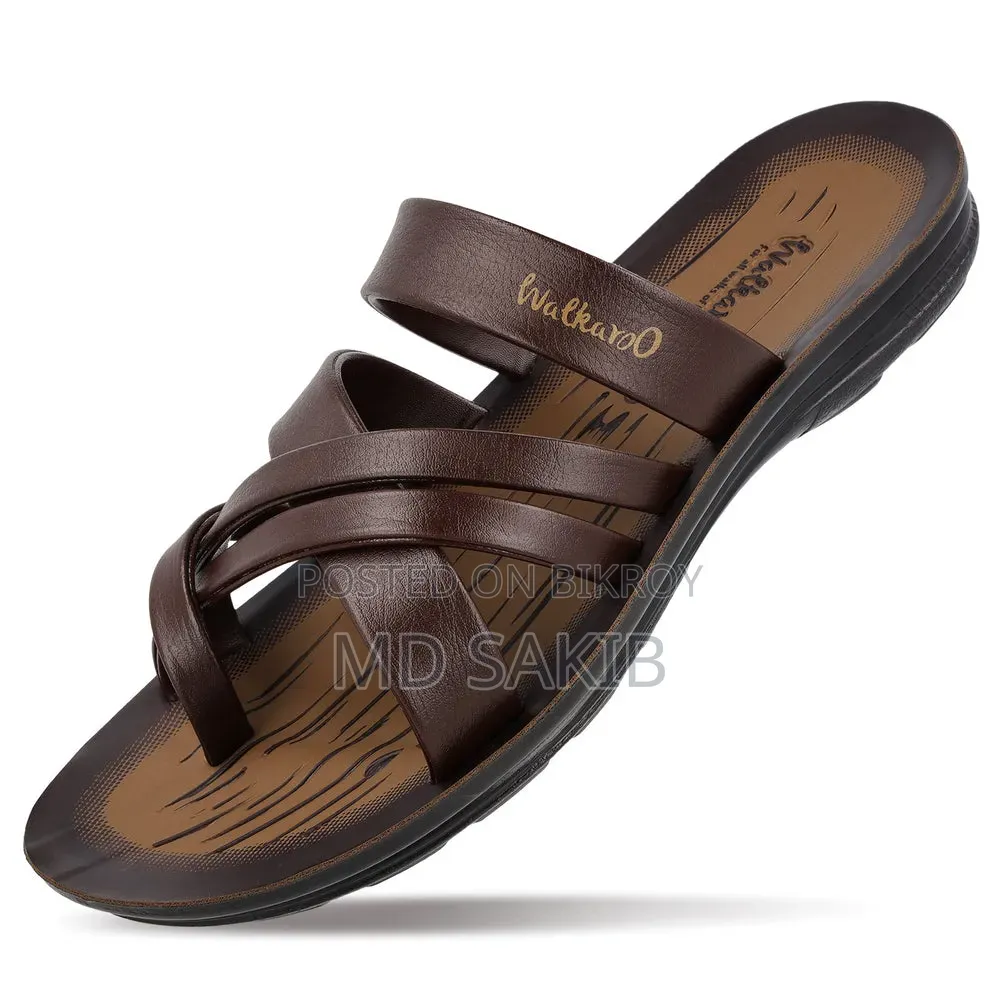 Walkaroo Sandal